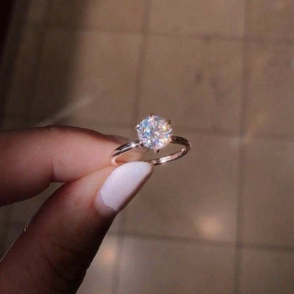 Serena Ring