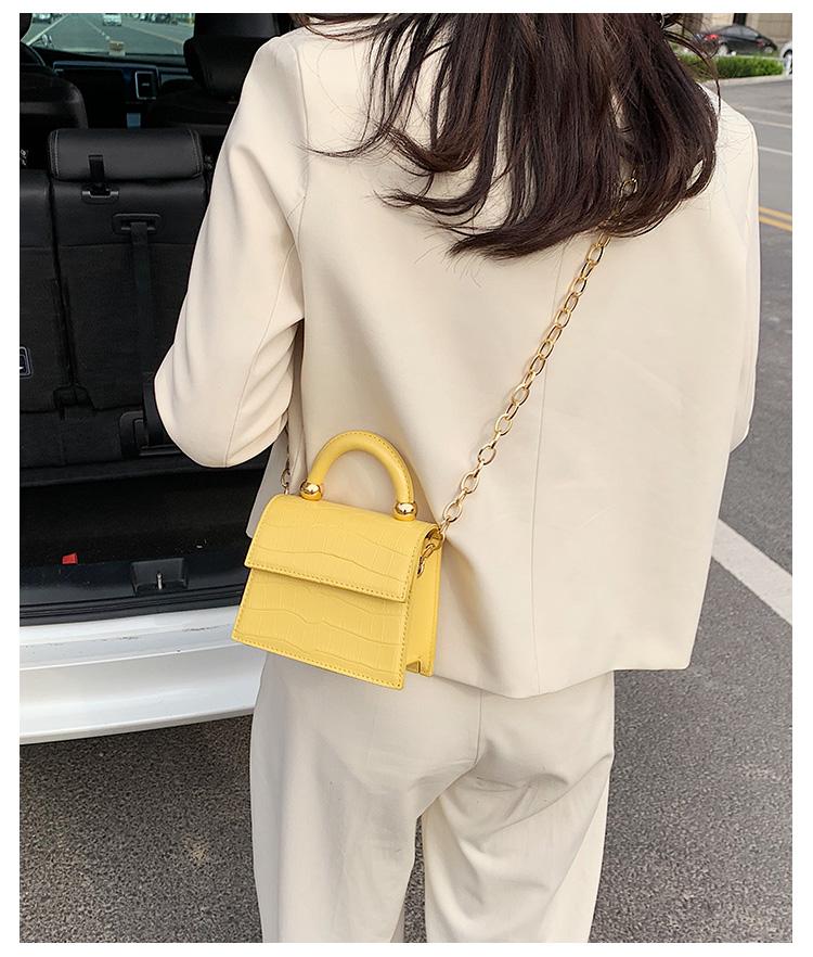 Diana Bag