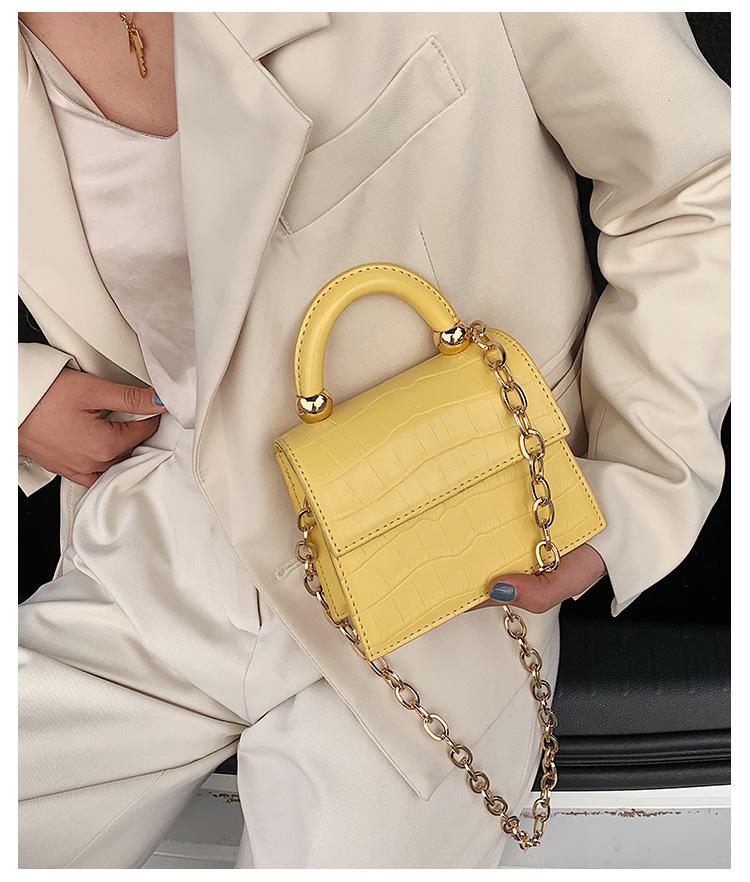 Diana Bag