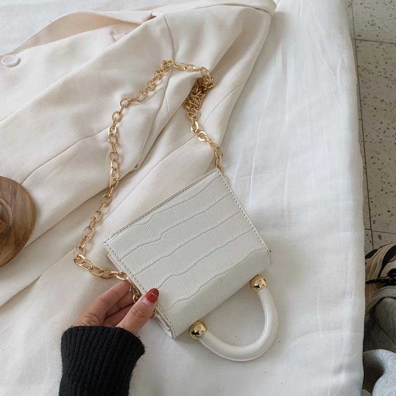 Diana Bag