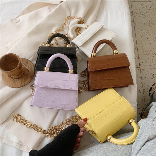 Diana Bag