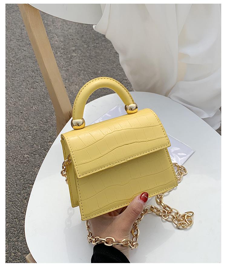 Diana Bag