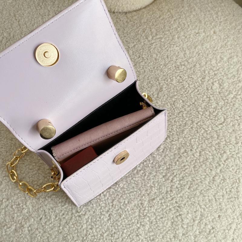 Diana Bag