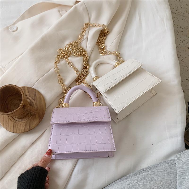 Diana Bag