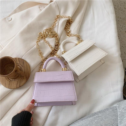 Diana Bag