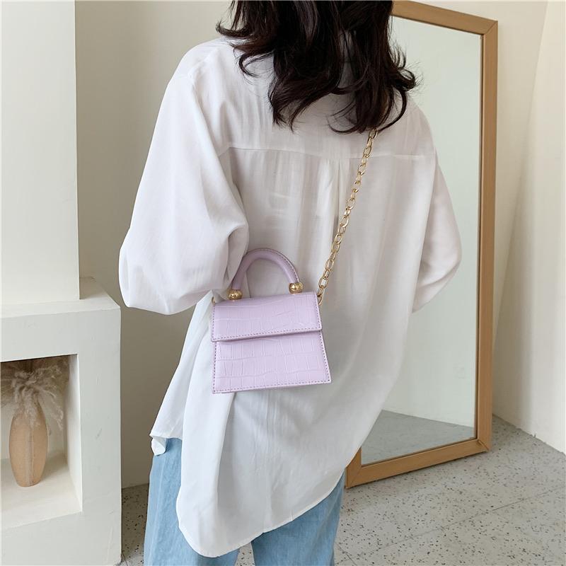Diana Bag