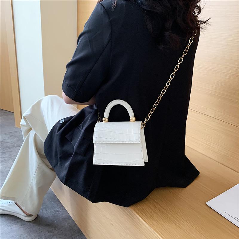Diana Bag