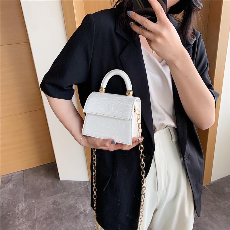 Diana Bag