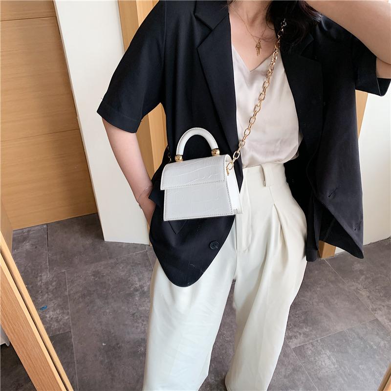 Diana Bag