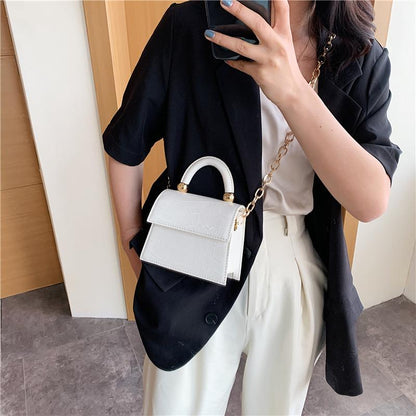 Diana Bag