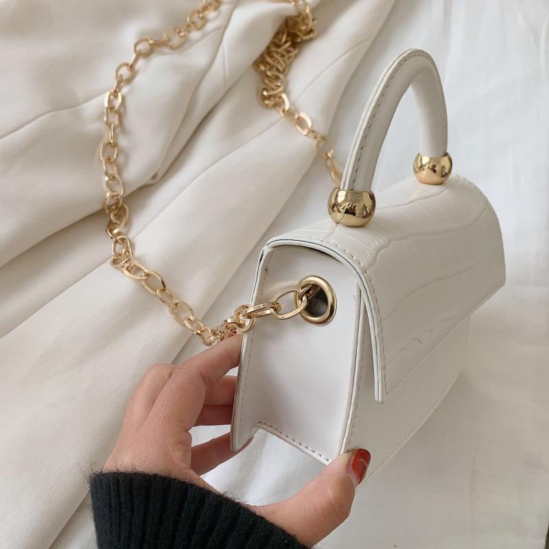 Diana Bag