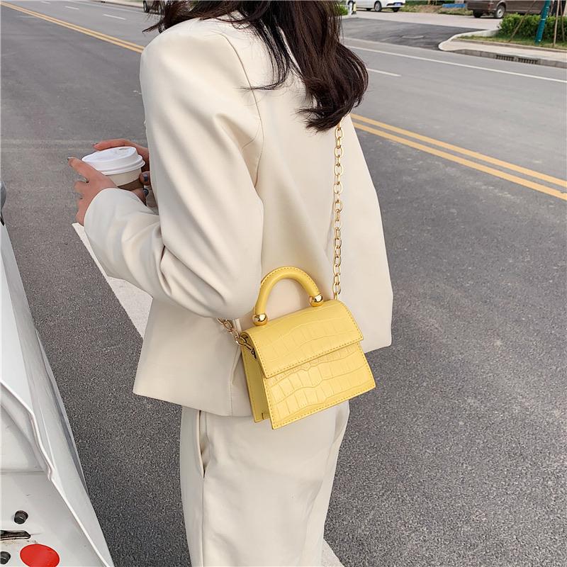 Diana Bag