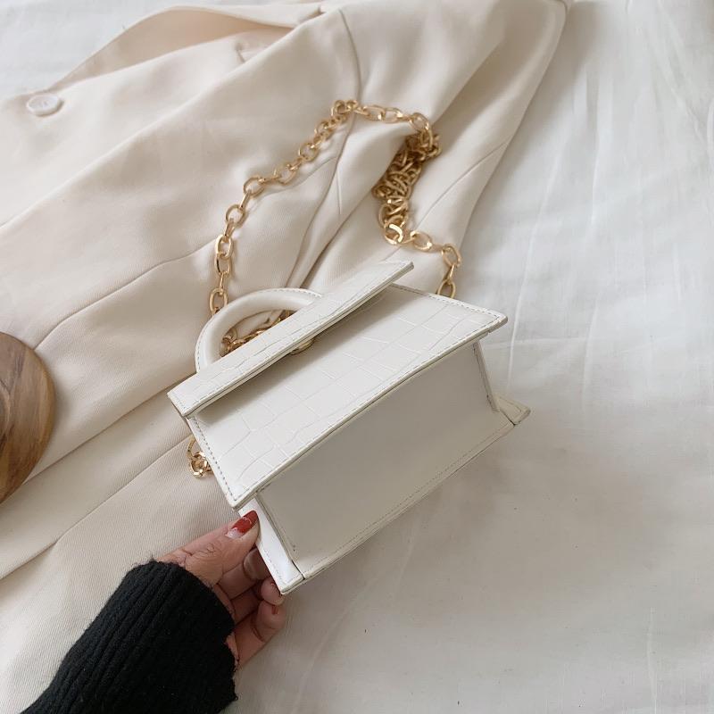 Diana Bag