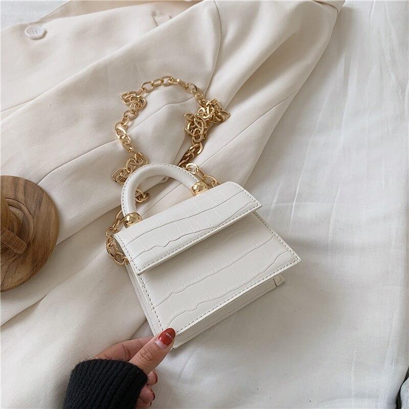 Diana Bag