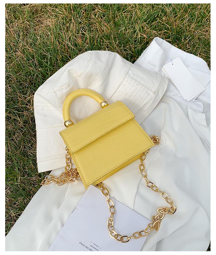 Diana Bag