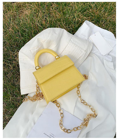 Diana Bag