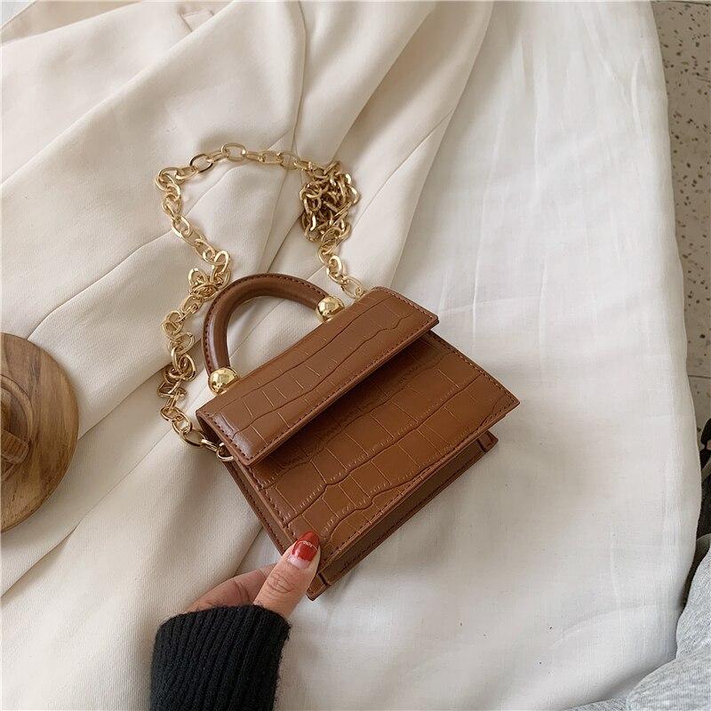 Diana Bag