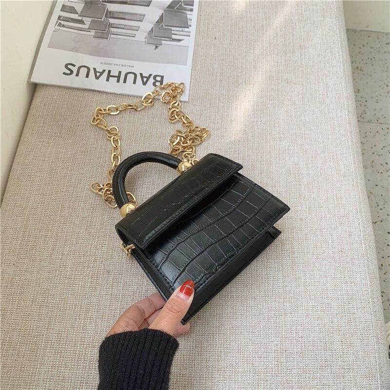 Diana Bag