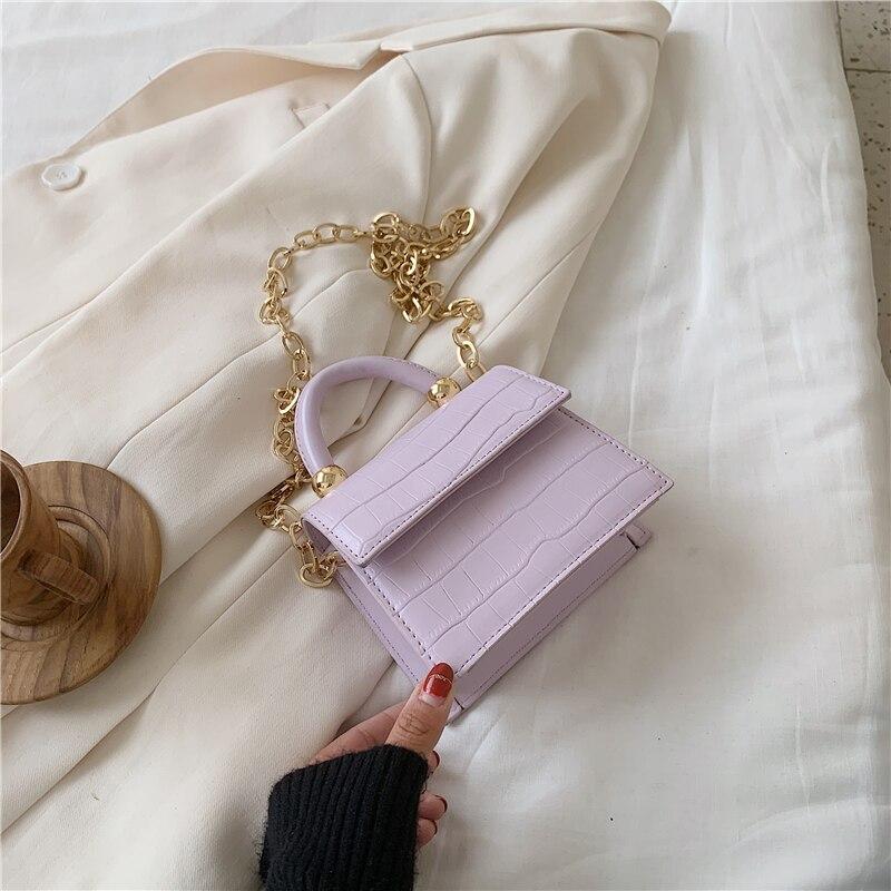 Diana Bag