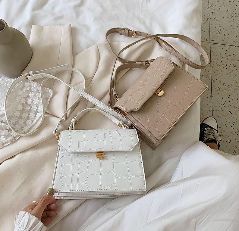 Serena Bag