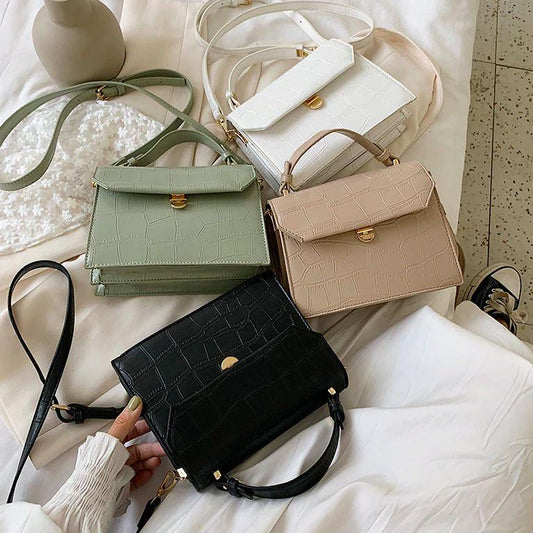 Serena Bag