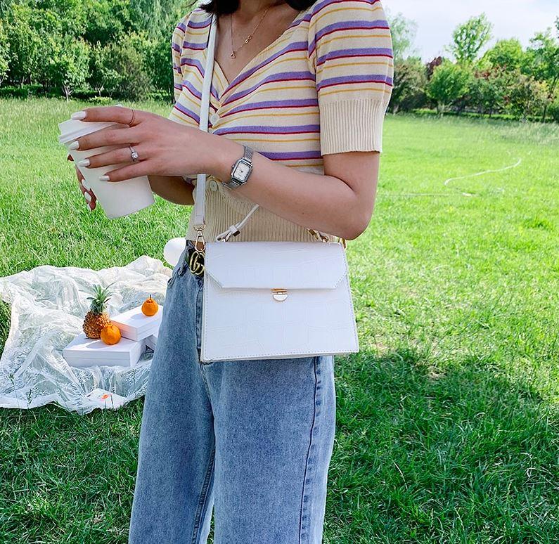 Serena Bag