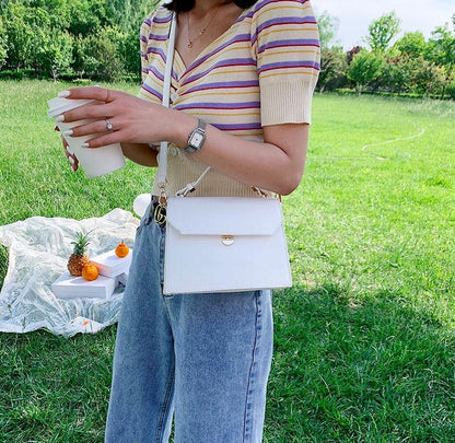 Serena Bag