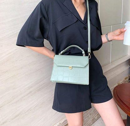 Serena Bag