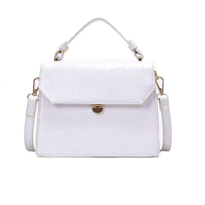 Serena Bag