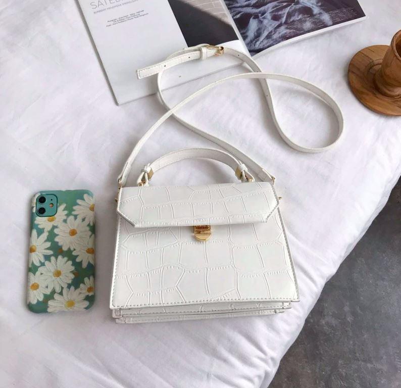 Serena Bag