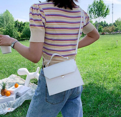 Serena Bag