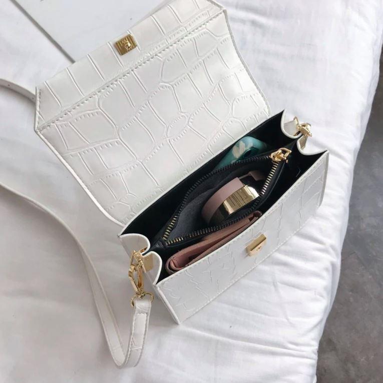 Serena Bag