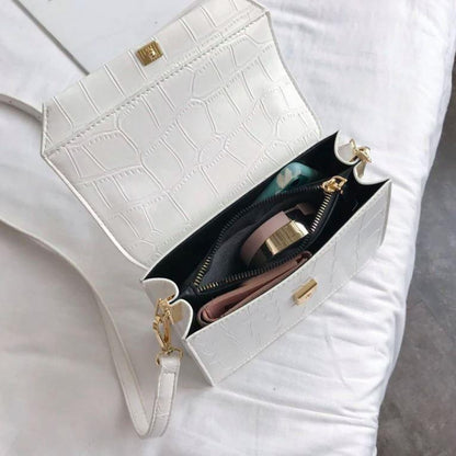 Serena Bag