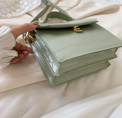 Serena Bag