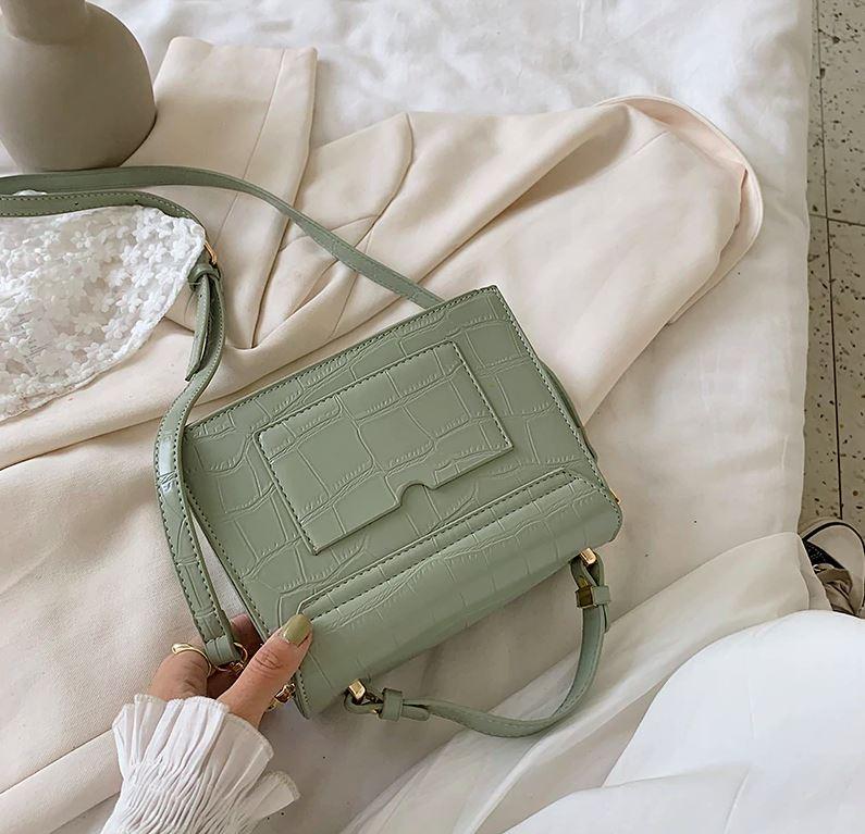 Serena Bag