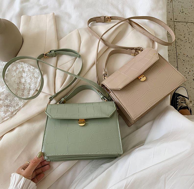 Serena Bag
