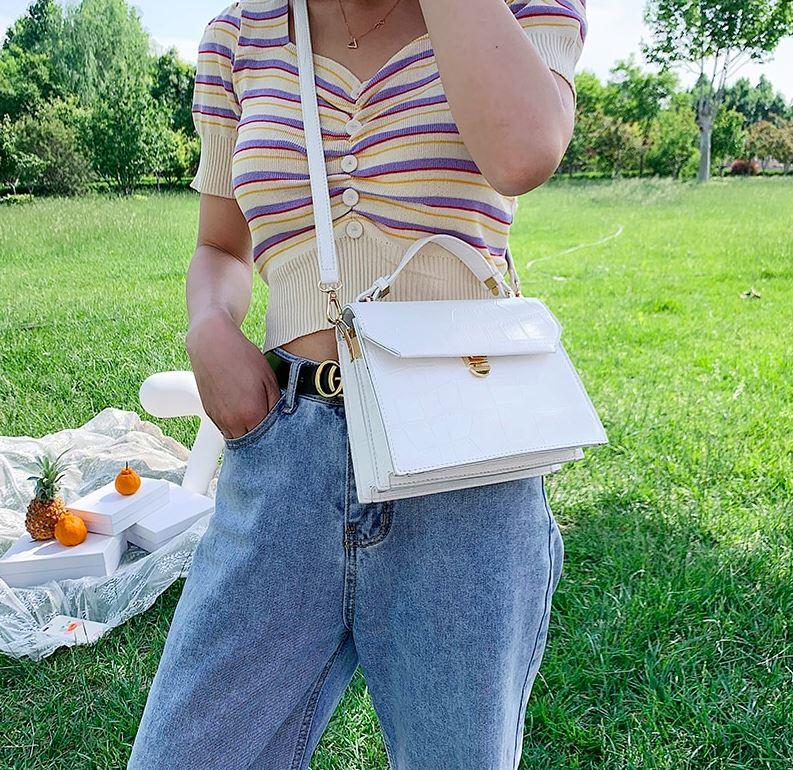 Serena Bag