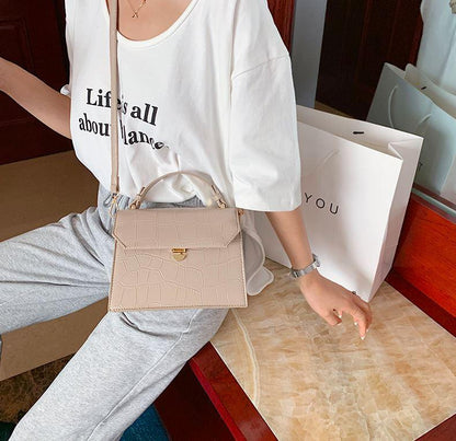 Serena Bag