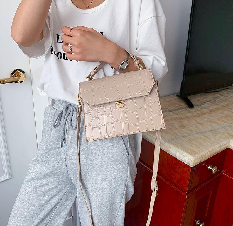 Serena Bag