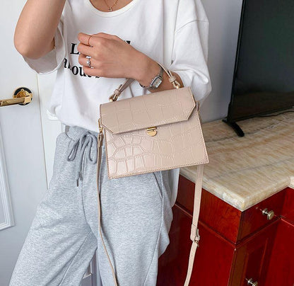 Serena Bag