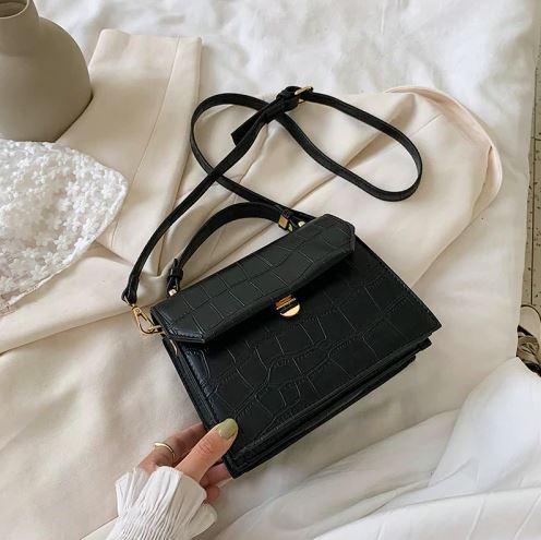 Serena Bag