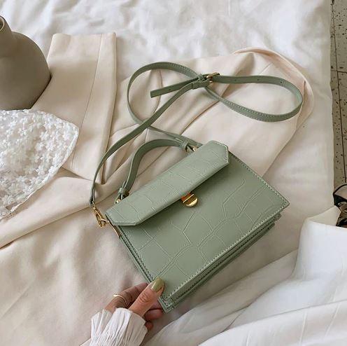 Serena Bag