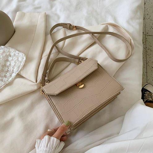 Serena Bag