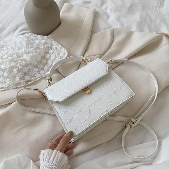 Serena Bag
