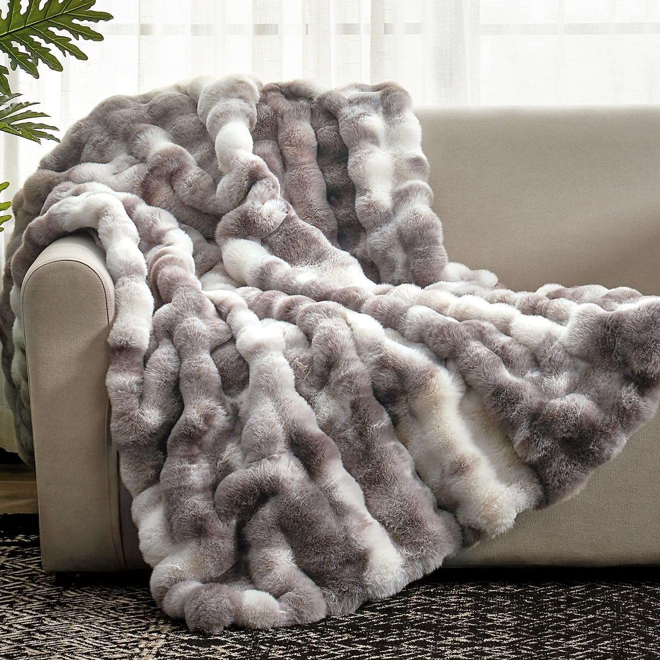 Cozy Cloud