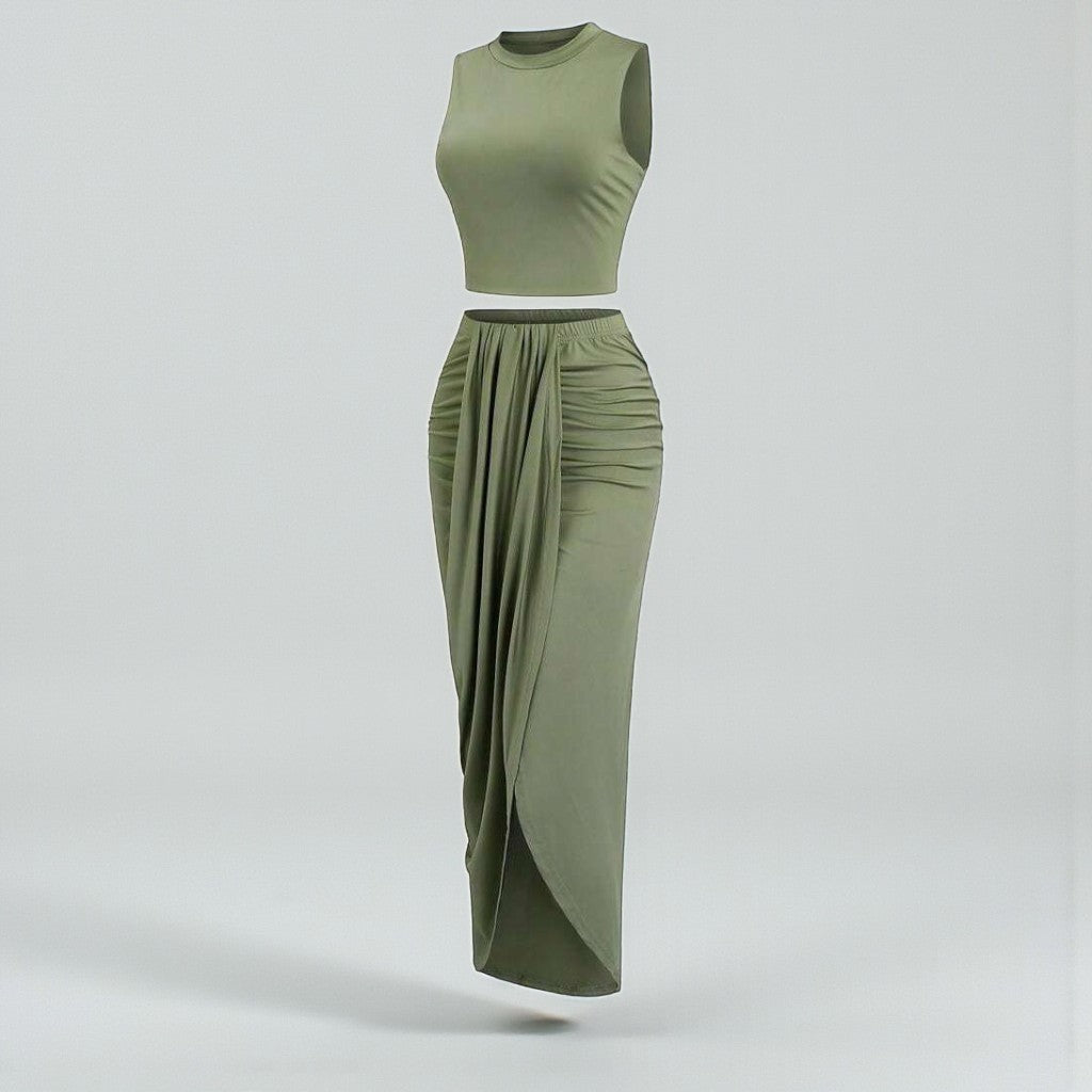 Twilight Drape Set