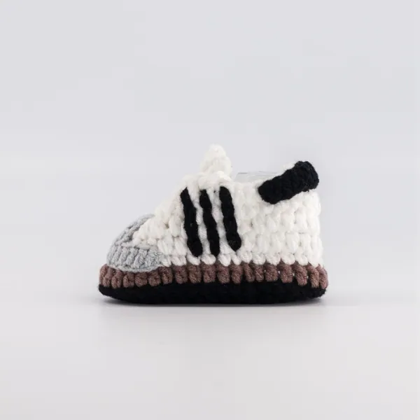 Couture Kicks